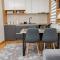 Apartman Amsterdam Jahorina