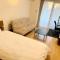 Hamamoto Palace Taniyama - Vacation STAY 10397
