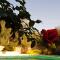LIvadi Studios with Pool