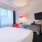 Postillion Utrecht Bunnik - Bunnik
