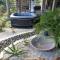 Le Goyav appart avec piscine et jacuzzi au Vauclin