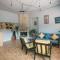 Vardeni Guesthouse