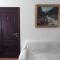 Ulpan Mini Hotel
