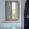 Angels Pillow Luxury Boutique Residence - Adults Only