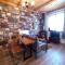 Rustic House Embonas