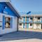 Motel 6 Branson, Mo