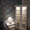 Ister Guesthouse