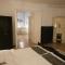 Ister Guesthouse
