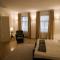 Ister Guesthouse