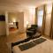 Ister Guesthouse