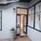 Ister Guesthouse