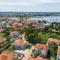 Apartman Mirna