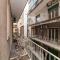Bed & Breakfast Firenze
