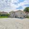Apartman Mirna
