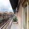 Bed & Breakfast Firenze