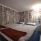 Ister Guesthouse