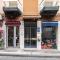 Bed & Breakfast Firenze