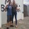 Maluti Backpackers
