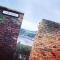Seabourne Scarborough 4th floor Penthouse amazing Seaviews Homesweetholidayhomes