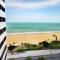 Holiday Inn Fortaleza, an IHG Hotel - Fortaleza