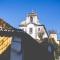 Sintra1012 Boutique Guesthouse