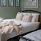 The Victorian Getaway - Central