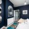 The Victorian Getaway - Central
