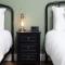 The Victorian Getaway - Central