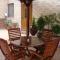 The Love Holiday House