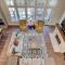 1 Cedar Waxwing 5 BR Home Private Pool - Hilton Head Island