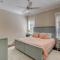 1 Cedar Waxwing 5 BR Home Private Pool - Hilton Head Island