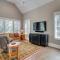 1 Cedar Waxwing 5 BR Home Private Pool - Hilton Head Island