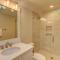 1 Cedar Waxwing 5 BR Home Private Pool - Hilton Head Island