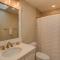 1 Cedar Waxwing 5 BR Home Private Pool - Hilton Head Island