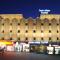 Kardes Hotel