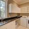 1 Cedar Waxwing 5 BR Home Private Pool - Hilton Head Island