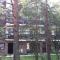 Apartman Lisica 24