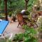 The Love Holiday House