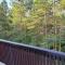 Apartman Lisica 24
