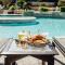Lakeway Resort & Spa - لايك واي