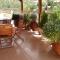 The Love Holiday House