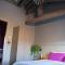 b & b Alle 3 palme