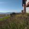 Alto Calafate Hotel