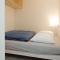BodyGo Hostel