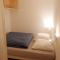 BodyGo Hostel