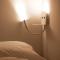 BodyGo Hostel