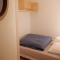 BodyGo Hostel