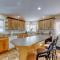 15 Chocorua View Drive