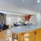 15 Chocorua View Drive