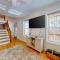 15 Chocorua View Drive